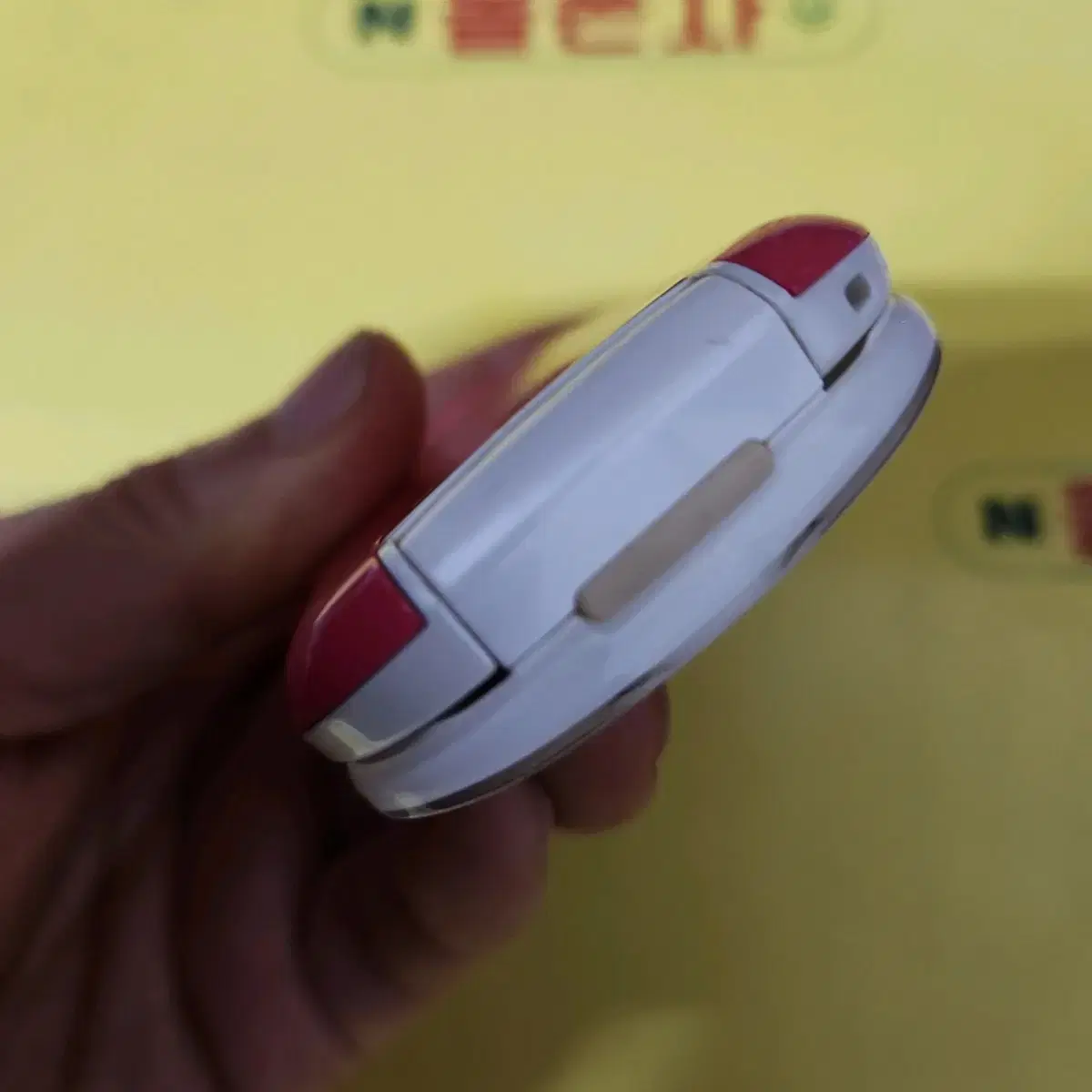 thumbnail-8